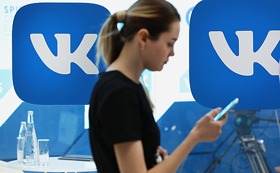 Как узнать, кто заходит на страницу ВКонтакте: все способы