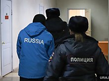 В ХМАО силовики провели серию обысков из-за скандала о коррупции. Инсайд