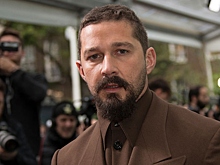 Шайа ЛаБаф ответил, на что ему пришлось пойти ради подготовки к роли