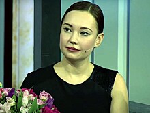 Названа официальная причина смерти Софии Конкиной