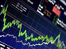 Бегство из российских активов началось?