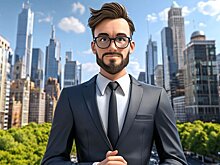 Игроки City Holder ответы на викторину от 30-31 марта