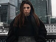 10 "инстаграмов" челябинских девушек, на которые стоит подписаться, если еще не подписались