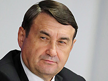 ЧМ-2019. Сборная России обыграла Латвию
