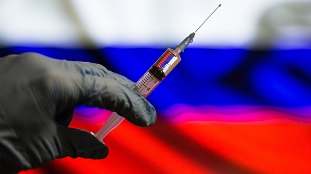 Заход CNN против вакцины «Спутник V» завершился провалом МИД Литвы