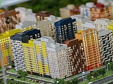 В 2022 году в Татарстане реализуют 44 программы в сфере строительства