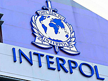 Макфол и Браудер поздравили друг другу с неудачей России в Интерполе