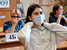 В Госдуме выразили уверенность в отмене ЕГЭ