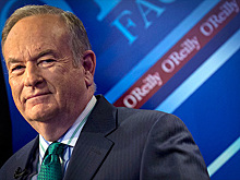 «Он называл ее горячей шоколадкой и кряхтел как кабан»