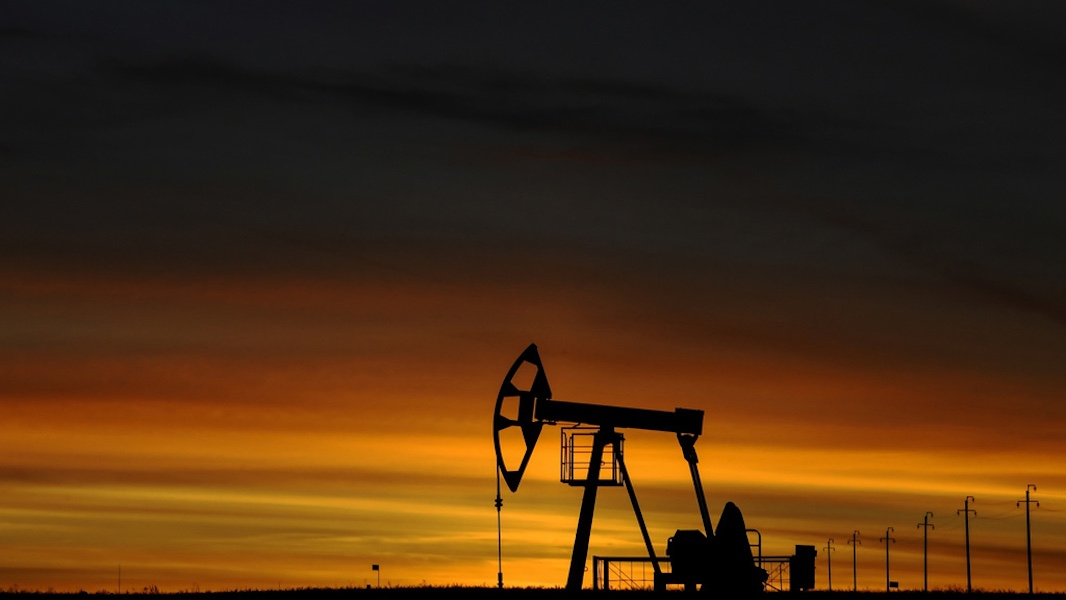 Reuters: прогнозы ОПЕК и МЭА по росту спроса на нефть разошлись рекордно за 16 лет