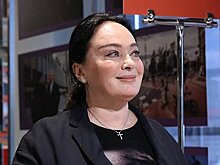 Гузеева раскрыла главный женский секрет