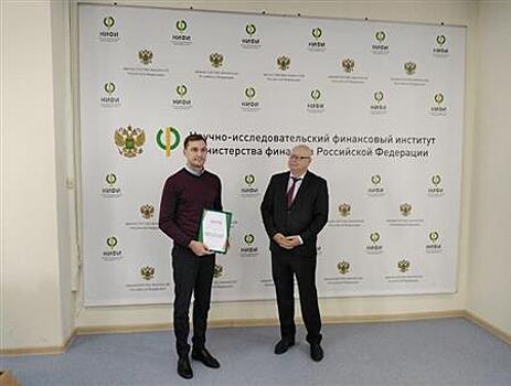 Первый всероссийский конкурс проектов инициативного 1 июня стартует голосование в VII Всероссийском конкурсе проектов инициативного