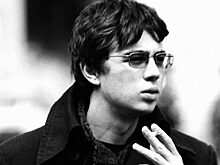 Брат каждому. Почему Сергея Бодрова любили все