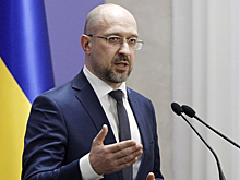 Украина отдала Германии землю для военного производства
