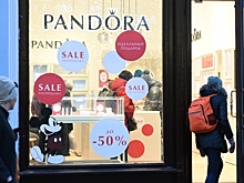 Россиянам посоветовали заложить на непредвиденные траты к Новому году 10% бюджета