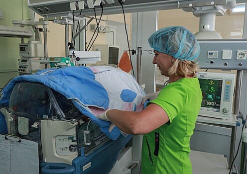 аграрный колледж детчино. клинические формы неспецифического аортоартериита:. вести ульяновск 27. синдром такаясу клинические рекомендации. 09.