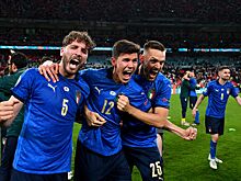 Албания — Италия, прогноз на товарищеский матч 16 ноября 2022 года, где смотреть онлайн бесплатно, прямая трансляция