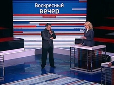 9 мифов о бюджете от Минфина, ГД и Счетной палаты