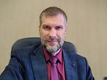 От чего зависит эффективность рекультивации нарушенных земель