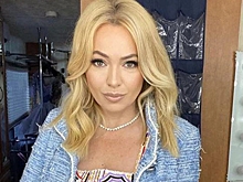 Рудковская выставила на продажу квартиру за 120 млн рублей