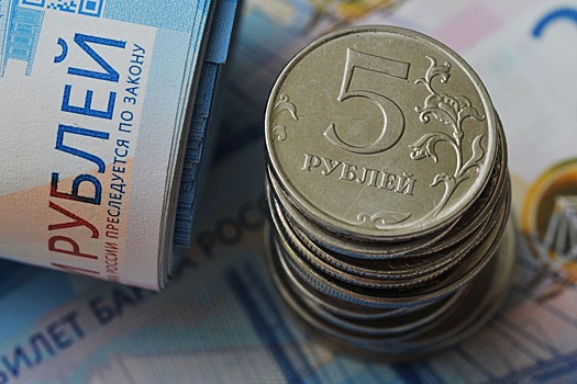 В России появятся социальные вклады