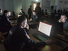 Назван главный рассадник наркотиков в РФ