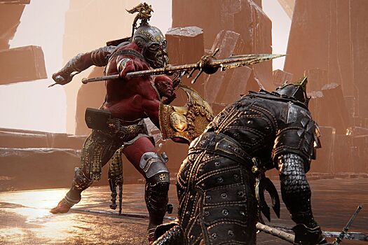 Инсайдер слил все бесплатные игры Epic Games Store