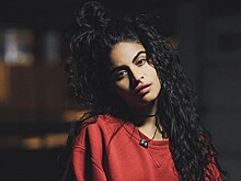 6 артистов, которых нужно узнать до конца года