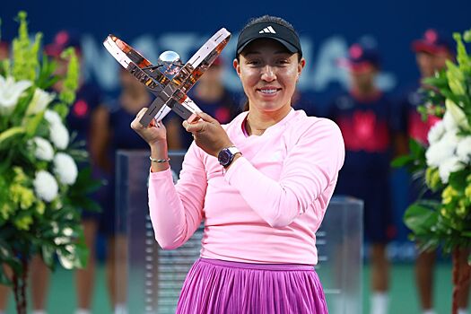 Топ-теннисисты против увеличения продолжительности турнира в Канаде – Джессика Пегула, Фрэнсис Тиафо, Тейлор Фриц недовольны