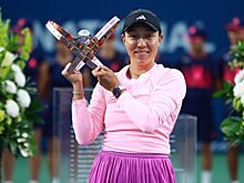 Топ-теннисисты против увеличения продолжительности турнира в Канаде – Джессика Пегула, Фрэнсис Тиафо, Тейлор Фриц недовольны