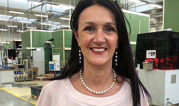 Итальянская экономика сильно пострадала от COVID-19