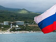 В Крыму ответили цитатой Молотова на заявление Киева об ударах ракетами Запада