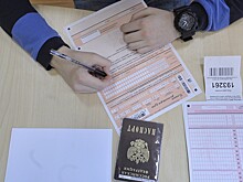 «Известия»: более 1,5 млн человек могли попасться на удочку мошенников с ответами на ЕГЭ в телеграм-каналах