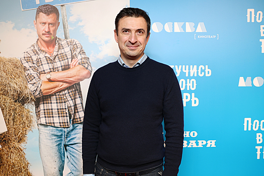 Алексей Гаврилов раскрыл, вернется ли в «Универ» вслед за Марией Кожевниковой