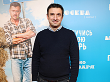 Алексей Гаврилов раскрыл, вернется ли в «Универ» вслед за Марией Кожевниковой