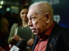 Актер Владимир Толоконников будет похоронен в Москве