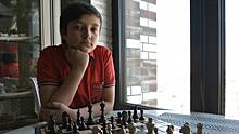 Корона будет нашей: история 13-летнего шахматиста из Москвы