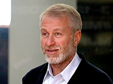 Абрамович тайно обратился за помощью к московским медикам