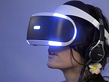 Саратовские школьники выиграли Всероссийскую олимпиаду по 3D-технологиям