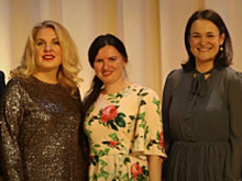 В выставочном комплексе «Знаменское-Губайлово» пройдет концерт ко Дню Конституции РФ