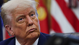 В Госдепе США рассказали о роли Трампа в разрешении украинского конфликта