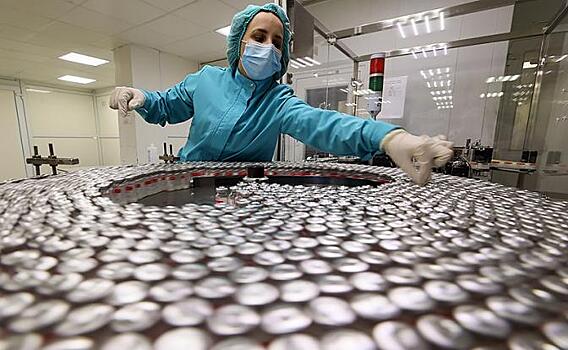 Табачно-лекарственная зависимость: Россию все же крепко подсадили на крючок