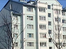 Помощь деньгами или квадратными метрами. В России появился закон о страховании жилья
