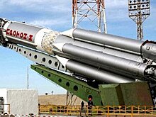 Причиной брака двигателей для ракет «Протон» стал больничный воронежской кладовщицы