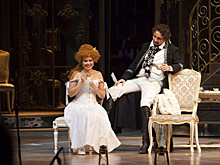 Виртуальные экскурсии, видео в соцсетях и трансляции спектаклей: самарские учреждения культуры уходят в онлайн