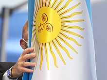 США и Аргентина ведут переговоры о новом торговом соглашении