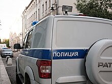 Обвиненную в доведении двух медсестер до суицида россиянку объявили в розыск