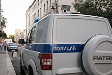Обвиненную в доведении двух медсестер до суицида россиянку объявили в розыск