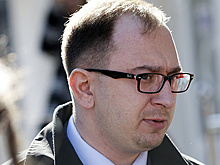 Прокуратура утвердила обвинение адвокату Полозову по делу о фейках о ВС РФ