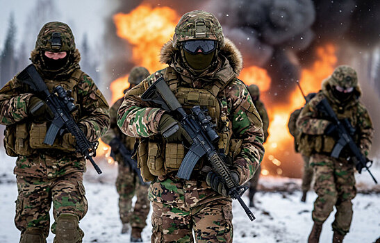 WSJ: Новобранцы в ВСУ все чаще дезертируют